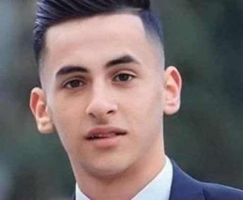 فتح" تنعى شهيدها بدر مصري