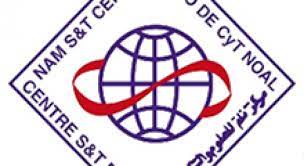 فلسطين تفوز بمنصب نائب رئيس محافظي مركز العلوم والتكنولوجيا لدول عدم الانحياز