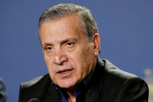 أبو ردينة: ما نشر على لسان الرئيس في برنامج تلفزيوني حول المسألة اليهودية كان اقتباسا من كتابات لمؤر