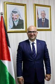 الهدمي: تصعيد استيطاني كبير في القدس عشية انتخابات بلدية الاحتلال