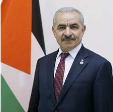 اشتية: خطاب الرئيس مكاشفة صريحة للمجتمع الدولي إزاء عجزه عن تطبيق القرارات الدولية