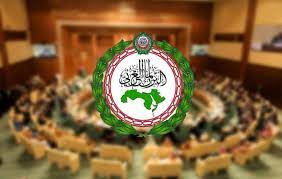 البرلمان العربي: اقتحامات الاحتلال ومستوطنيه واعتداءاتهم بحق الأقصى تتطلب تدخلا عاجلا