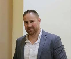 محيسن: إسرائيل ترفض إدخال المستلزمات الطبية إلى القطاع وتحذيرات من كارثة إنسانية