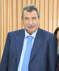 خوري يحث قادة الكنائس والمؤسسات المسيحية العالمية على تحمل مسؤولياتهم تجاه جرائم الاحتلال