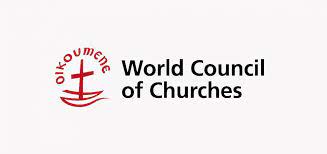 مجلس الكنائس العالمي يطالب بوقفٍ فوري لإطلاق النار في غزة وفتح ممرات إنسانية