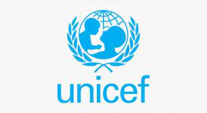 "اليونيسف" تحذر من "مأساة صحية" في قطاع غزة بسبب تفشي الأمراض