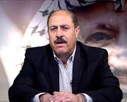 تيسير نصر الله: تصريحات فتحي حماد تبث الكراهية والانقسام بين أبناء شعبنا