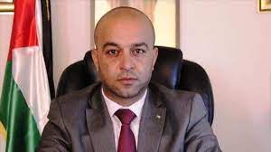 حمايل: تصريحات فتحي حماد ليست غريبة على فكره