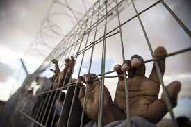 "الأسرى": تخوفات من تنفيذ الاحتلال إعدامات ميدانية بحق معتقلي غزة