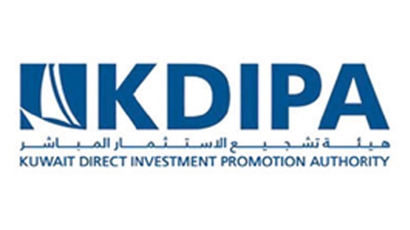 "هيئة تشجيع الاستثمار": الاحتلال دمر عشرات المصانع في مدينة غزة الصناعية