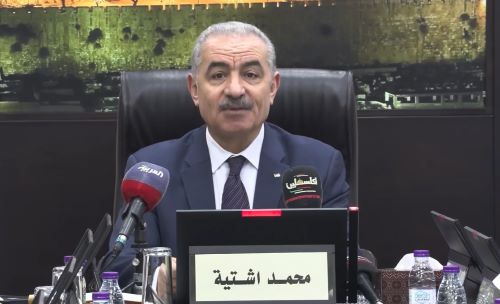 رئيس الوزراء: على إسرائيل الالتزام بكل ما جاء في قرار محكمة العدل الدولية