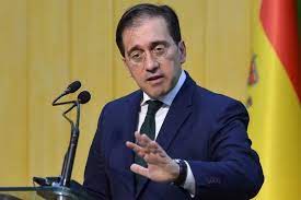 إسبانيا تعلن مواصلة دعمها لوكالة "الأونروا"