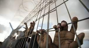 الاحتلال يفرج عن 71 معتقلا من غزة بينهم 19 معتقلة