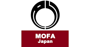 اليابان تعرب عن قلقها إزاء العدوان الإسرائيلي على رفح