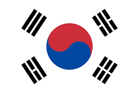 كوريا الجنوبية تعرب عن قلقها من الهجوم الإسرائيلي على رفح