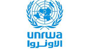 "الأونروا": 84% من المرافق الصحية تضررت جراء العدوان الإسرائيلي على قطاع غزة