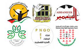 "مؤسسات الأسرى": بعض المعتقلين والمعتقلات تعرضوا لاعتداءات جنسية في سجون الاحتلال