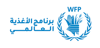 "الأغذية العالمي": ارتفاع سوء التغذية في قطاع غزة إلى مستويات طارئة