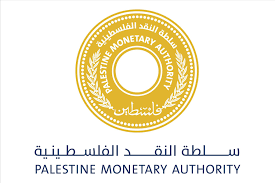 سلطة النقد: استمرار التدهور الحاد في مؤشر دورة الأعمال