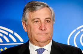 إيطاليا تدعو الى "وقف فوري لإطلاق النار" في قطاع غزة