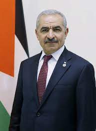 اشتية: مجزرة شارع الرشيد بحق الجائعين مروعة ويجب وقف إطلاق النار فورا