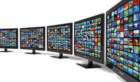 أكثر من 30 مؤسسة إعلامية تدعو إلى حماية الصحفيين في غزة