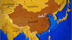 الصين: الوقف الفوري لإطلاق النار في غزة "أولوية قصوى"