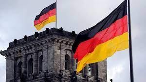 ألمانيا ترحب بتكليف الدكتور محمد مصطفى رئيسا للوزراء وتعبر عن استعدادها لدعم الحكومة أمام مهمتها الص