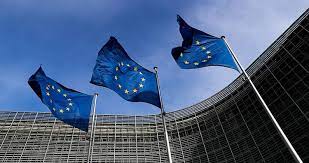 الاتحاد الأوروبي يرحب بتكليف الدكتور محمد مصطفى تشكيل الحكومة الجديدة