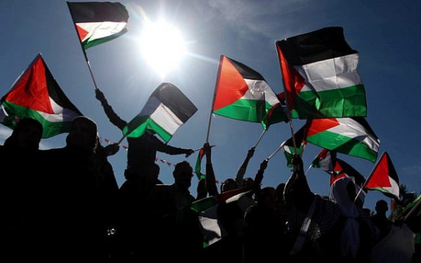 القوى الوطنية والإسلامية: الاحتلال يواصل جرائمه في قطاع غزة دون حساب