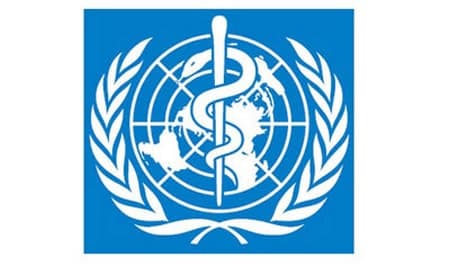 الصحة العالمية: تدمير مستشفى الشفاء يصيب المنظومة الصحية بغزة في مقتل