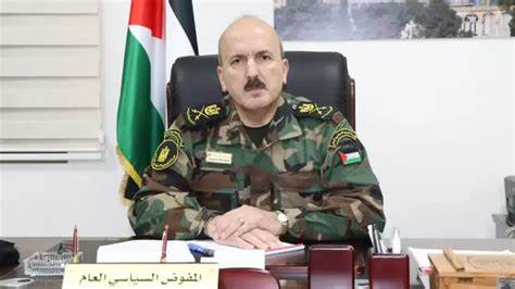 دويكات: السلطة الوطنية لم تغادر قطاع غزة وتؤدي واجبها الوطني تجاه أهلنا المنكوبين هناك