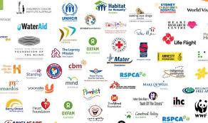 منظمات دولية تحذر من استحالة العمل في غزة في ظل استمرار العدوان