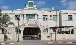 مدير المستشفى الكويتي: محافظة رفح تمر بكارثة صحية كبيرة