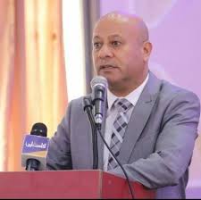 أبو هولي: لا بديل عن الدور الحيوي للأونروا في دعمها وإغاثتها للاجئين