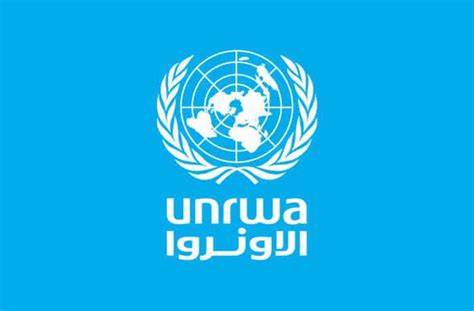 الأونروا: الهجمات على رفح مروعة