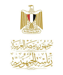 مصر تدين قصف خيام النازحين في رفح وتطالب بتنفيذ أوامر العدل الدولية