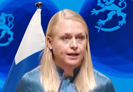 فنلندا تدعو إسرائيل إلى احترام قرارات "العدل الدولية"