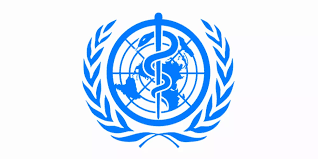 "الصحة العالمية": 270 مريضا غادروا مستشفى غزة الأوروبي في خان يونس بأوامر إخلاء إسرائيلية