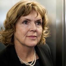 مقررة أممية: السلطات الإسرائيلية تستهدف المدافعين عن حقوق الإنسان