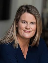 مقررة أممية تدين الاعتداء الجنسي على معتقل فلسطيني وتطالب بمحاسبة المسؤولين