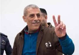 لإبقائهم كورقة مساومة: "الكابينت" الإسرائيلي يقرّر عدم تحرير جثامين 7 شهداء من الـ48 بينهم المناضل و