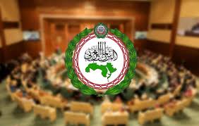 الاتحاد البرلماني العربي يتبنى قرارًا لوقف العدوان الإسرائيلي ويدعو للاعتراف بدولة فلسطين