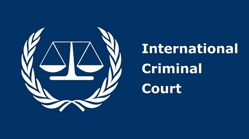 مجلس النواب الأميركي يقر قانونا يعاقب الجنائية الدولية