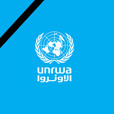 بيان مشترك لوزراء خارجية المملكة المتحدة وفرنسا وألمانيا: "الأونروا" لا يمكن استبدالها