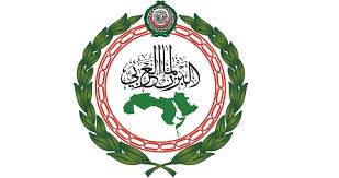 البرلمان العربي يستنكر تصريحات ترمب الداعية لتهجير الشعب الفلسطيني