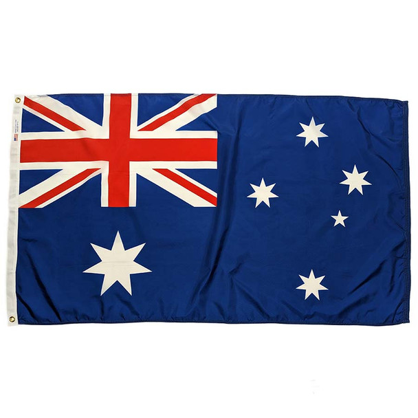 أستراليا تدعو إلى الالتزام بوقف إطلاق النار وحماية المدنيين