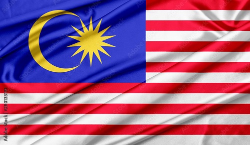 ماليزيا: القيود الإسرائيلية على "الأونروا" تهدف إلى تهجير الفلسطينيين قسرًا