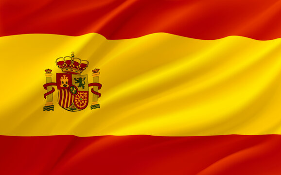 إسبانيا: الوضع في غزة حرج ومدمر وغير إنساني إلى أبعد الحدود