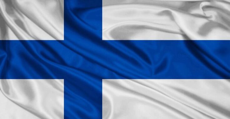 فنلندا تستدعي السفير الإسرائيلي احتجاجا على مخطط E1 الاستعماري